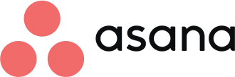 Asana