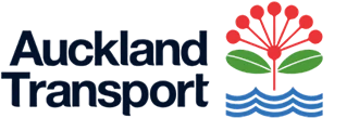 Auckland-Transport