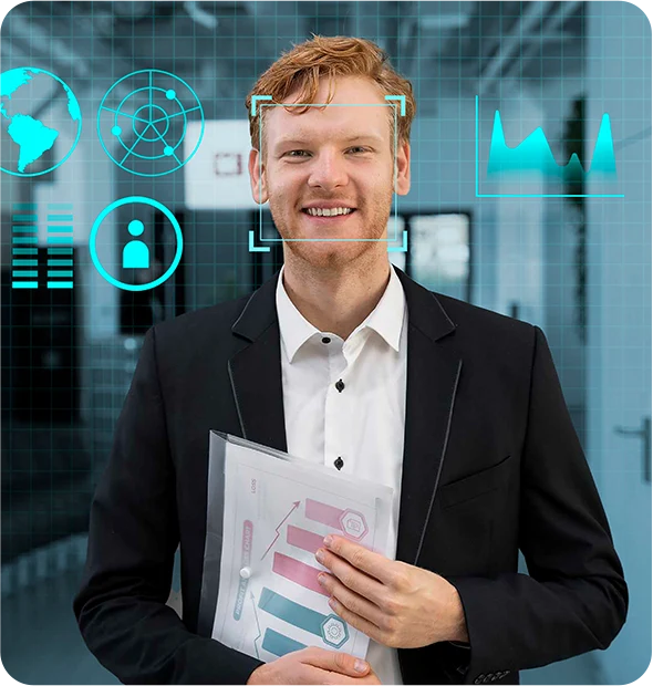 Autonomous Research and Report Generation Agent