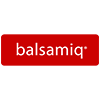 Balsamiq