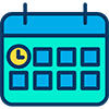 Booking API