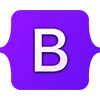 BootStrap