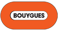 Bouygues