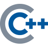 C/C++