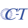 C-TPAT