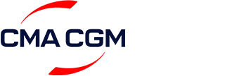 CMA CGM