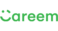 Careem