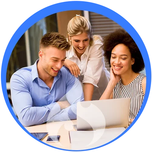 CodeIgniter Website Development Services