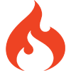 Hire Codeigniter Developer