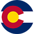 colorado