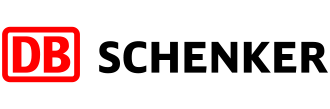 DB Schenker