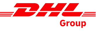 Deutsche Post DHL Group