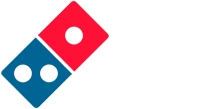 Dominos