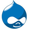 Drupal