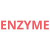 Enzyme