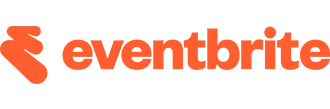 Eventbrite