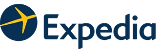 Expedia