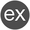 Express.js