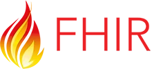 FHIR