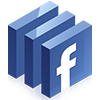 Facebook API