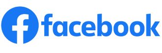 Facebook app development