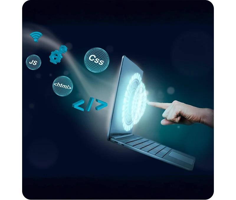 Features of Groupon Clone script