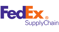 FedEx Supply Chain