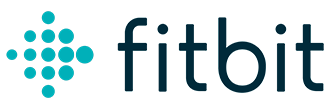 Fitbit
