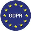 GDPR