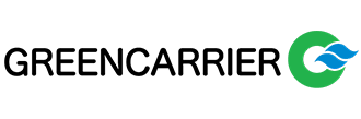 Greencarrier AB