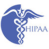 HIPAA