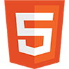 HTML 5