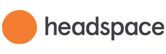 Headspace