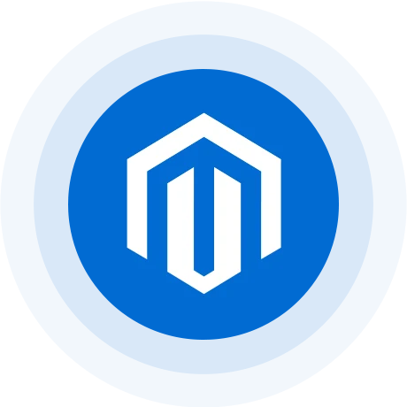 Hire Dedicated Magento Programmer In 6 Easy Steps