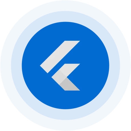 Hire Flutter Developers