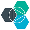 IBM Bluemix