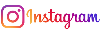 Instagram app development