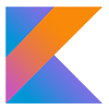 Kotlin