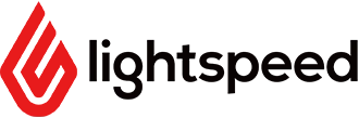 Lightspeed Commerce