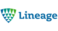 Lineage Logistics