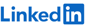 LinkedIn app development