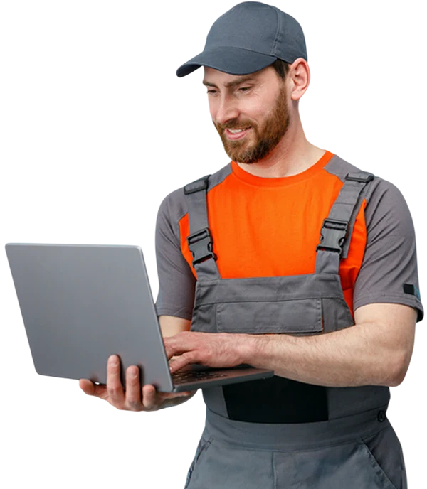 Best Logistics Software Development Company in Sweden