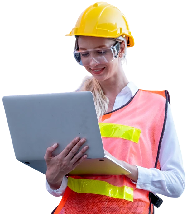 Logistics Software Development