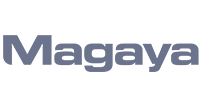 Magaya