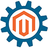 Magento API