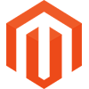 Hire Magento Developer