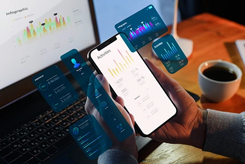 Mobile-Optimized Designs
