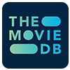 Movie Database API