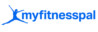 MyFitnessPal