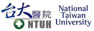 National Taiwan University Hospital